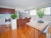 https://images.listonce.com.au/custom/l/listings/3-sloanne-court-highton-vic-3216/168/00473168_img_04.jpg?N2wddf83hKw