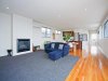 https://images.listonce.com.au/custom/l/listings/3-sloanne-court-highton-vic-3216/168/00473168_img_11.jpg?UK-FG6t-P8U