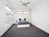 https://images.listonce.com.au/custom/l/listings/3-sloanne-court-highton-vic-3216/168/00473168_img_12.jpg?IkzqfsPNV4E