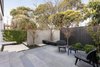 Real Estate and Property in 3 Snooks Court, Brighton, VIC