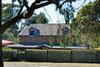 Real Estate and Property in 3 South Road, Woodend, VIC