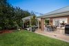 Real Estate and Property in 3 Speke Street, Ocean Grove, VIC