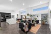 Real Estate and Property in 3 Spring Retreat, Clifton Springs, VIC