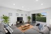 Real Estate and Property in 3 Spring Retreat, Clifton Springs, VIC