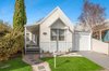 Real Estate and Property in 3 St Andrews Street, Queenscliff, VIC