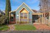 Real Estate and Property in 3 St Andrews Street, Queenscliff, VIC