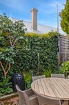 Real Estate and Property in 3 St Andrews Street, Queenscliff, VIC