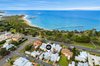 Real Estate and Property in 3 St Andrews Street, Queenscliff, VIC