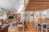 Real Estate and Property in 3 St Andrews Street, Queenscliff, VIC