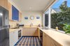Real Estate and Property in 3 St Andrews Street, Queenscliff, VIC