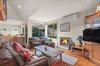 Real Estate and Property in 3 St Andrews Street, Queenscliff, VIC