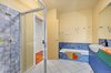 Real Estate and Property in 3 St Andrews Street, Queenscliff, VIC