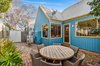 Real Estate and Property in 3 St Andrews Street, Queenscliff, VIC