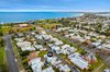 Real Estate and Property in 3 St Andrews Street, Queenscliff, VIC