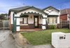 Real Estate and Property in 3 St Georges Road, Preston, VIC