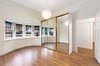 Real Estate and Property in 3 St Georges Road, Preston, VIC