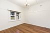 Real Estate and Property in 3 St Georges Road, Preston, VIC