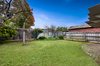 Real Estate and Property in 3 St Georges Road, Preston, VIC