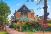3 Stanley Street, Mittagong NSW 2575  - Photo 1