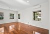 3 Stanley Street, Mittagong NSW 2575  - Photo 3