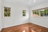 3 Stanley Street, Mittagong NSW 2575  - Photo 4