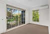 3 Stanley Street, Mittagong NSW 2575  - Photo 7