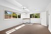3 Stanley Street, Mittagong NSW 2575  - Photo 8