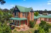 3 Stanley Street, Mittagong NSW 2575  - Photo 9