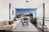 Real Estate and Property in 3 Stewart Place, Richmond, VIC
