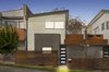 Real Estate and Property in 3 Stewart Street, Pascoe Vale, VIC