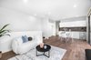 Real Estate and Property in 3 Stewart Street, Pascoe Vale, VIC