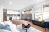 Real Estate and Property in 3 Stewart Street, Pascoe Vale, VIC