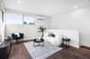 Real Estate and Property in 3 Stewart Street, Pascoe Vale, VIC