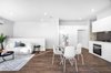 Real Estate and Property in 3 Stewart Street, Pascoe Vale, VIC