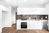Real Estate and Property in 3 Stewart Street, Pascoe Vale, VIC