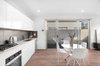 Real Estate and Property in 3 Stewart Street, Pascoe Vale, VIC