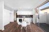 Real Estate and Property in 3 Stewart Street, Pascoe Vale, VIC