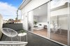 Real Estate and Property in 3 Stewart Street, Pascoe Vale, VIC