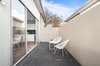 Real Estate and Property in 3 Stewart Street, Pascoe Vale, VIC