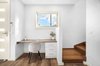 Real Estate and Property in 3 Stewart Street, Pascoe Vale, VIC