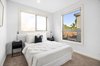 Real Estate and Property in 3 Stewart Street, Pascoe Vale, VIC