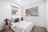 Real Estate and Property in 3 Stewart Street, Pascoe Vale, VIC