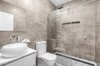 Real Estate and Property in 3 Stewart Street, Pascoe Vale, VIC