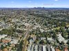 Real Estate and Property in 3 Stewart Street, Pascoe Vale, VIC