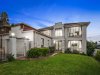 Real Estate and Property in 3 Strand Court, Templestowe, VIC