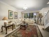 Real Estate and Property in 3 Strand Court, Templestowe, VIC