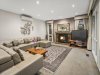 Real Estate and Property in 3 Strand Court, Templestowe, VIC