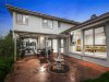 Real Estate and Property in 3 Strand Court, Templestowe, VIC