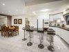 Real Estate and Property in 3 Strand Court, Templestowe, VIC