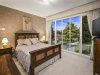 Real Estate and Property in 3 Strand Court, Templestowe, VIC